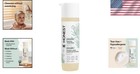 2-in-1 Tear-free Baby Shampoo   Body Wash - Gentle For Sensitive Skin  10 Fl Oz