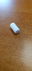 Cylindrical Button For Accordion Bass Or Hohner 2915 Erica Corona Air Valve