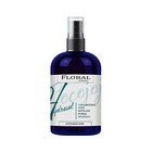 8 Oz Rose Water Toner 100 Pure Natural Bulgarian Rosewater Face Hydrosol Spray