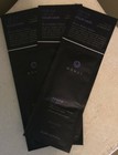 Monat Shampoo And or Conditioner - You Choose  New  - Unboxed