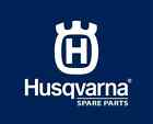 Husqvarna Right Side Fairing 2023  yellow - A36006014000db
