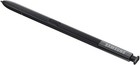 Samsung Original Galaxy Note 9 S Pen Stylus  black  - Oem - New Bulk Packaging