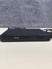 Philips Bdp1502 7 Hdmi Blu-ray Dvd Player With Remote