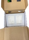 Tp-link Av200 Nano Powerline Adapter Starter Kit Tl-pa2010kit