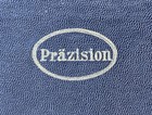 Mechanical Tools Prazision Drafting Drawing Set  Free Shipping 