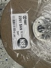 Teadit 2261 San Gland Packing Seal   Expanded Ptfe Nsf-61 Certified  3 4in