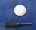 Luger Sight Tool