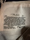 36d Nude Playtex Womens Wireless Bra 18 Hr Ultimate Lift   Support Bras