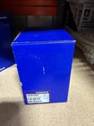 Genuine Oem Volvo D13 mack Mp8 Def Filter 23381562  made In Spain 