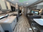 2022 Thor Windsport 35m  Motor Home  Rv  Camper  Class A