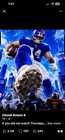 Ny Giants Vs Cleveland Browns