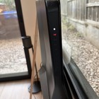 Netgear Nighthawk Ax8 8-stream Wifi 6 Mesh Extender  eax80-100nas  Works Perfect