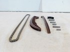 Can-am Maverick Turbo Max X3 Ryker 900 Rally Camshaft Cam Timing Chain   Guides