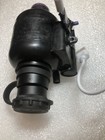 Litton Image Intensifier Tube Gen3 Custom Made Mini Night Vision 7 5oz Rare