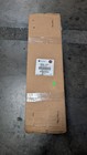 Carrier 342796-75107 - Evaporator Coil Oem Replacement Part  new In Box 