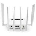 Verizon Unlimited - 5g  - Wifi6   1 Month -  60 month