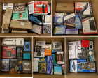 Walmart Household Essentials Wholesale Lot With Strong Resale Potential