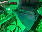 Coherent Genesis   Taipan Opslaser-diode-s-532-6  6 Watt Opsl Head