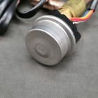 Sxk-13 Dc 12v Auto A c Electronic Expansion Valve Air Conditioning Exv New