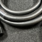 15 Ft Lex Molded 19 Pin Multi Conductor Socapex Soco 12 14 Extension Cable New