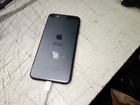 Apple Ipod Touch 7th Generation A2178 32gb Space Gray Mvhw2ll a