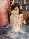 Haunted Doll Active Spirit   Lynn   Malevolent  Djinn Female Spirit  18    Tall