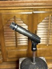 Vintage 1970s Shure Sm57 Unidyne Iii Microphone  All Original Freshly Serviced