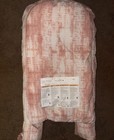 Dock A Tot Deluxe Baby Lounger