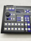 Vaddio Productionview Hd Video Production Controller Ntsc 999-5600-000 No P s