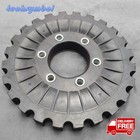 Brand New Drive Coupler 438 222-2 1 For Stromag Periflex