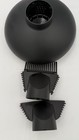 Babyliss Pro Nano Titanium Italian High-speed Falco Dryer   Bnt8550  Blue