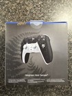 The Last Of Us Limited Edition Dualsense Controller Playstation 5 Ps5 Fast Ship