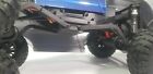Danchee Ridgerunner Upgraded Axle Links  High Clearance  Redcat Racing