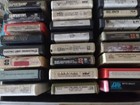 Junk Drawer Lot Of Misc Items   