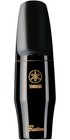 Yamaha Alto Saxophone Hard Rubber Custom Mouthpiece 6cm