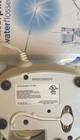 Waterpik Aquarius Water Flosser Model Wp-660c Never Used Open Box