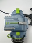 Blue Green Launcher Grip Hasbro Beyblade Metal Masters Ultimate Gift Set