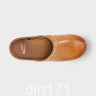 Limited Time Deal    Women s Dansko Professional Clogs- Dansko Shoe