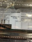 Emerson Cpc 810-3066 Multiflex 168  Boards New