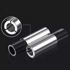 Collet Adaptor Cnc Spindle Router Quantity Pcs Special Tool Conversion Set