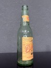Beer Bohemian Club Pale Bottle 11ox Spokane Wa Aqua Glass Irtp U Permit Inland