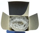 Ushio Halogen Projector Lamp Bulb  Evd 36v-400w New In Box
