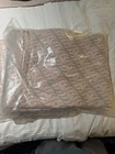Disney Cruise Line Dcl - Wish Stateroom Blanket - Throw - New