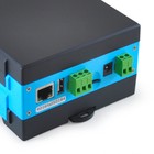 Ekm Push3 - Rs485 To Tcp ip - Meter Data To Cloud - Real Time Online Data  st1