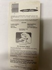 Vintage After Bite - Insect Bite Remedy - 14ml Nos