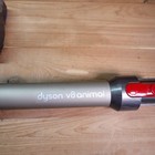 Dyson Vacuum Floor Brush Motor Head With Wand Stick For V7 V8 V10 V11 Animal Oem