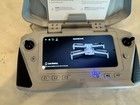 Skydio X10 With V100l Sensor Package With Travel Case And Charger