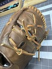 1950s Era Rawlings Mickey Mantle Xpg-6 Pro Model Baseball Glove