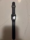 Apple Watch Edition Series 2 38mm White Ceramic Smartwatch