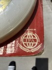 New Vintage 1978 Wham-o Frisbee Pro Professional All American 110 G Nip